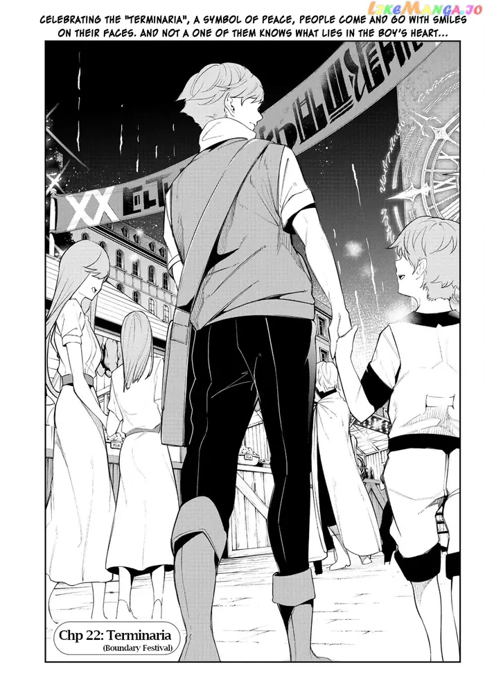 Wistoria: Wand and Sword Chapter 22 image 08_optimized